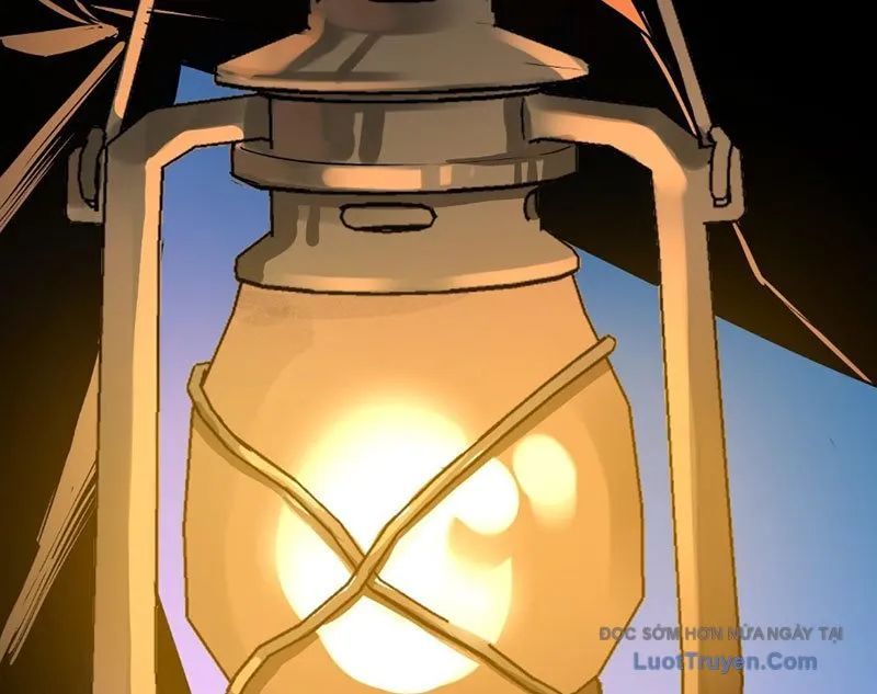 Na Thần Phương Tướng Chapter 29 - Trang 2