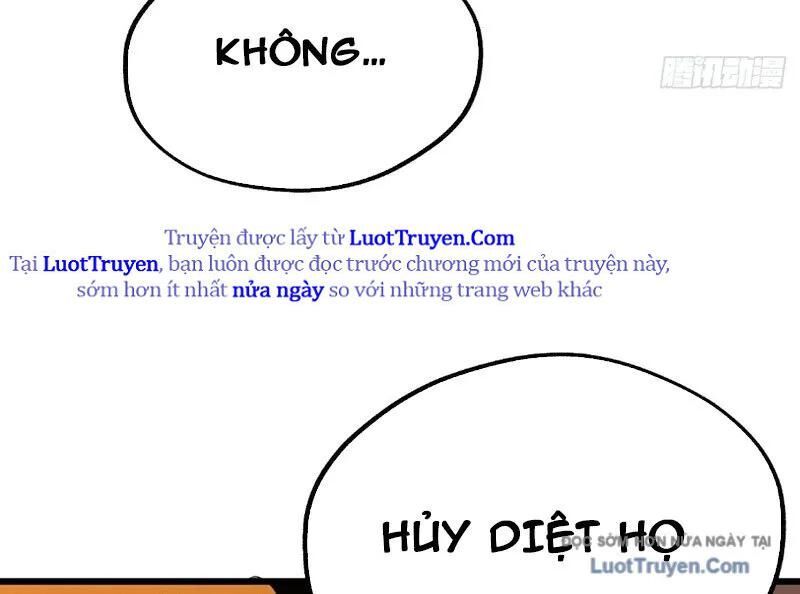 Na Thần Phương Tướng Chapter 29 - Trang 2
