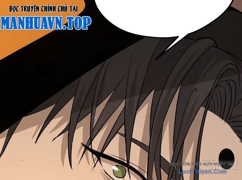 Na Thần Phương Tướng Chapter 29 - Trang 2