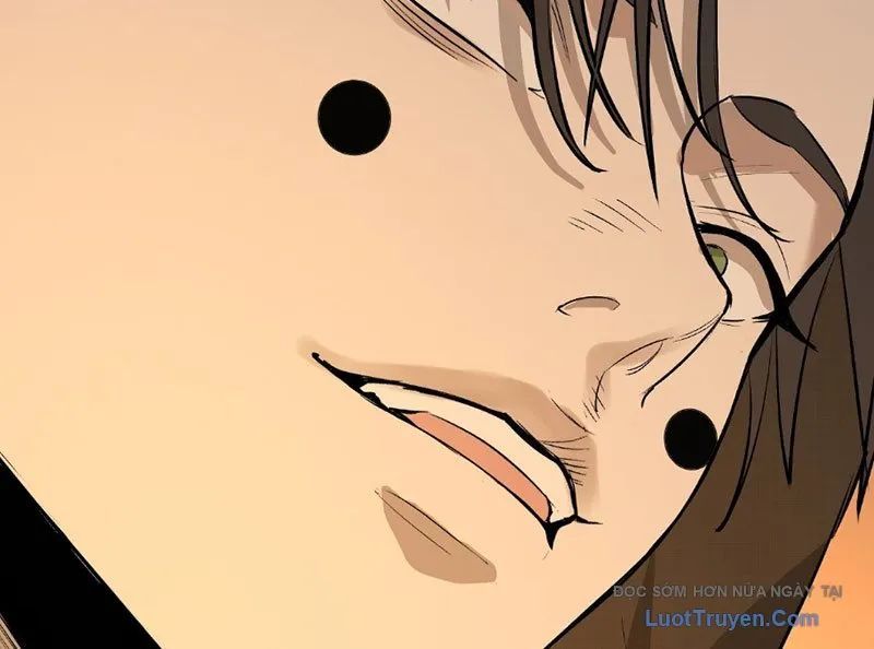 Na Thần Phương Tướng Chapter 29 - Trang 2