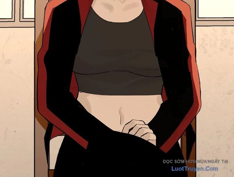 Na Thần Phương Tướng Chapter 29 - Trang 2