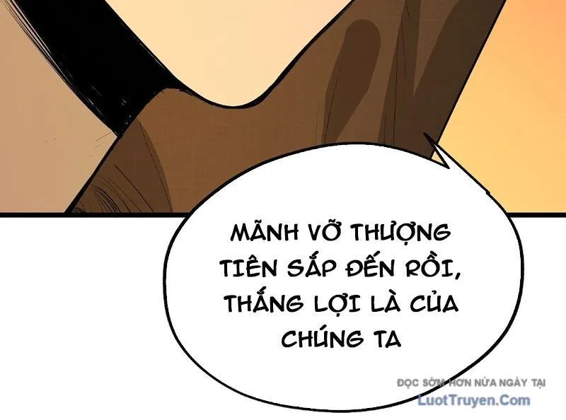 Na Thần Phương Tướng Chapter 29 - Trang 2
