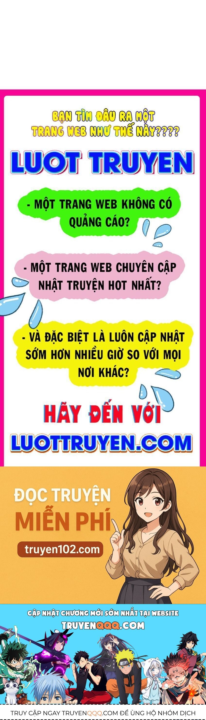 Na Thần Phương Tướng Chapter 29 - Trang 2