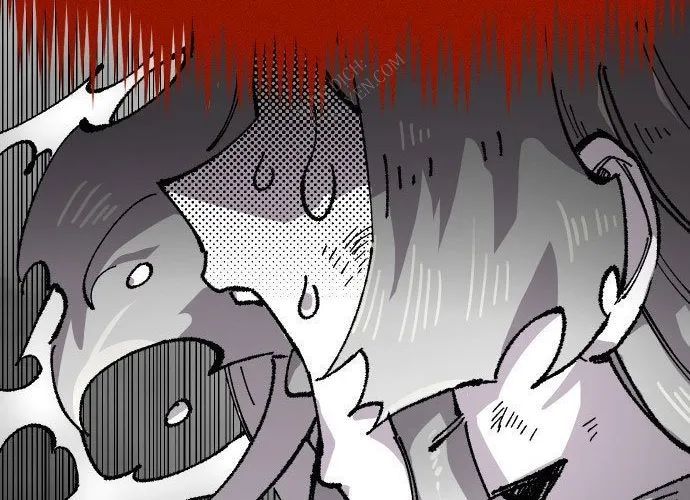 Sắp Xuất Ngũ Thì Isekai Chapter 169 - Trang 2