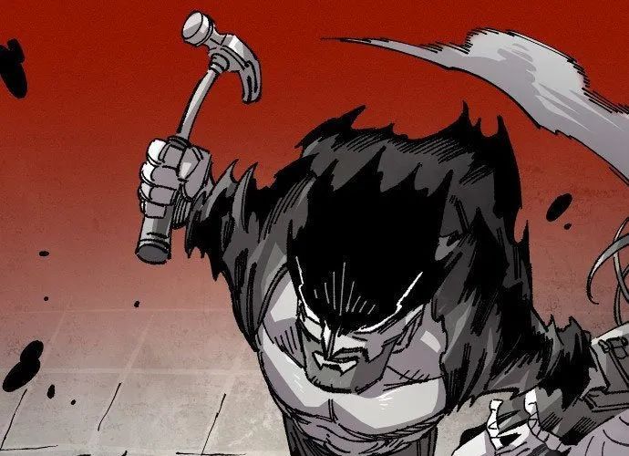 Sắp Xuất Ngũ Thì Isekai Chapter 169 - Trang 2
