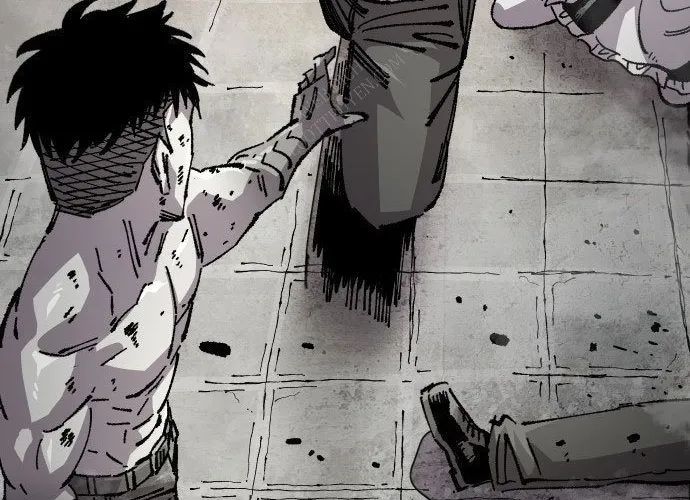 Sắp Xuất Ngũ Thì Isekai Chapter 169 - Trang 2