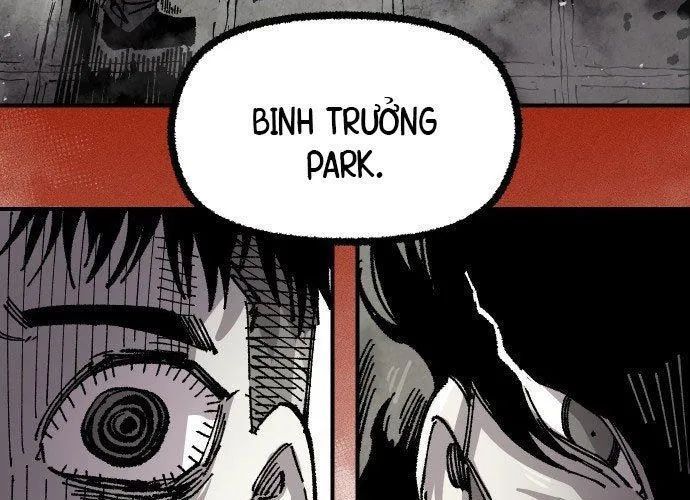 Sắp Xuất Ngũ Thì Isekai Chapter 169 - Trang 2