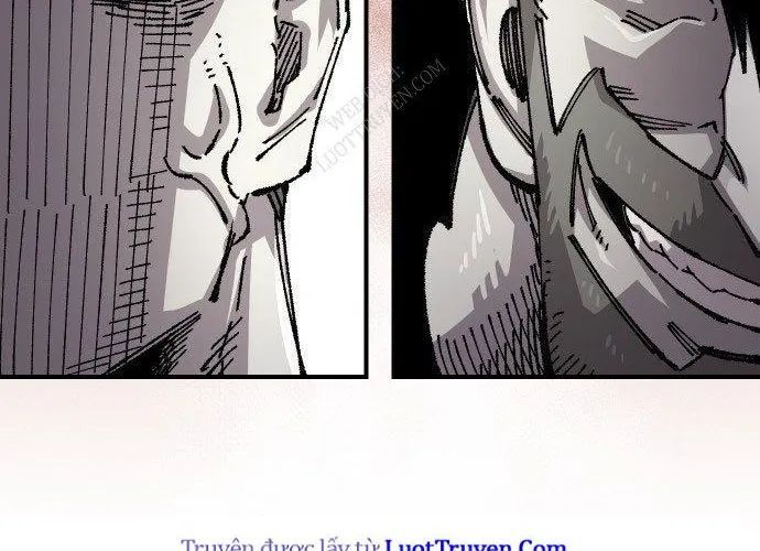 Sắp Xuất Ngũ Thì Isekai Chapter 169 - Trang 2