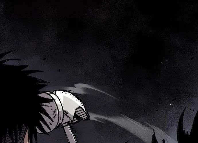 Sắp Xuất Ngũ Thì Isekai Chapter 169 - Trang 2