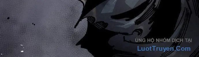 Sắp Xuất Ngũ Thì Isekai Chapter 169 - Trang 2