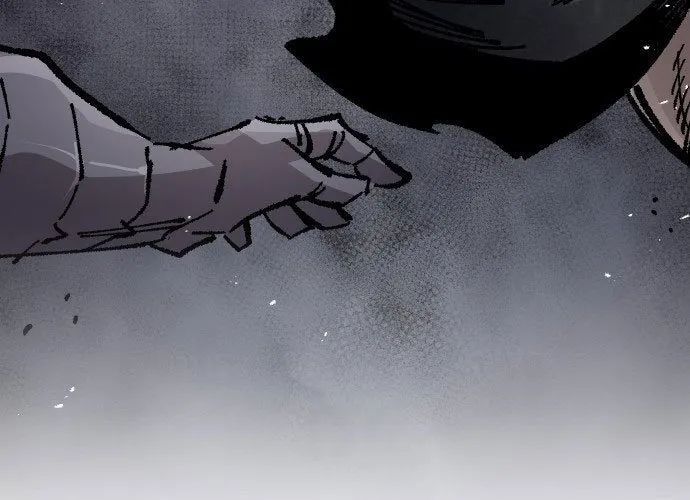 Sắp Xuất Ngũ Thì Isekai Chapter 169 - Trang 2