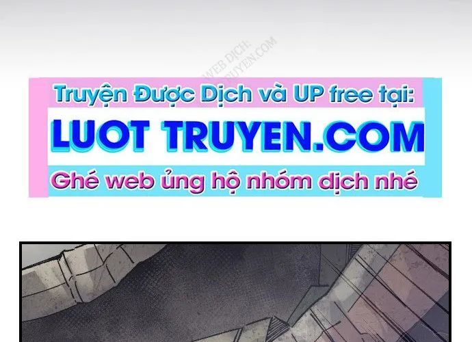 Sắp Xuất Ngũ Thì Isekai Chapter 169 - Trang 2