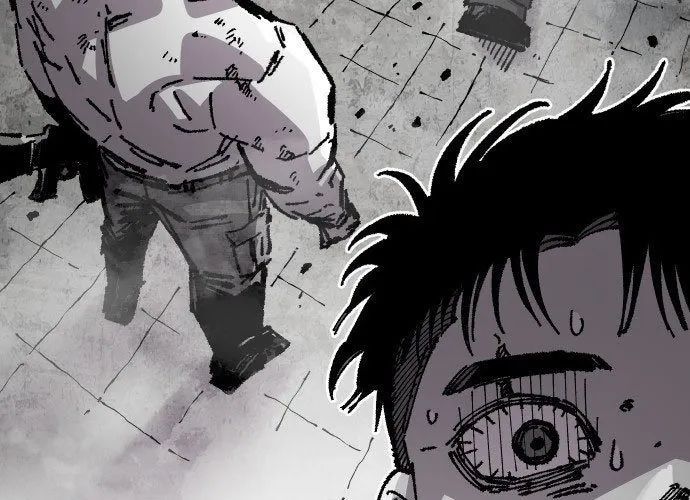 Sắp Xuất Ngũ Thì Isekai Chapter 169 - Trang 2