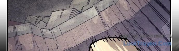 Sắp Xuất Ngũ Thì Isekai Chapter 169 - Trang 2