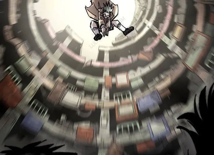 Sắp Xuất Ngũ Thì Isekai Chapter 169 - Trang 2