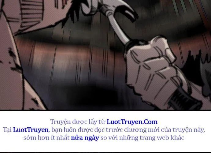 Sắp Xuất Ngũ Thì Isekai Chapter 169 - Trang 2