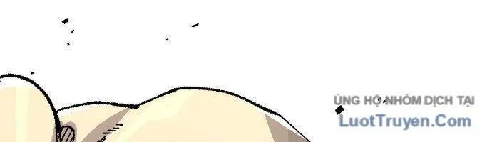 Sắp Xuất Ngũ Thì Isekai Chapter 169 - Trang 2