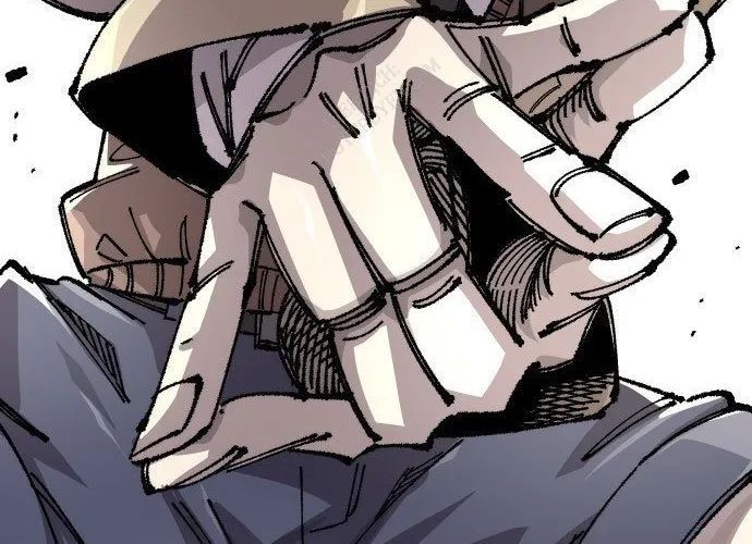 Sắp Xuất Ngũ Thì Isekai Chapter 169 - Trang 2