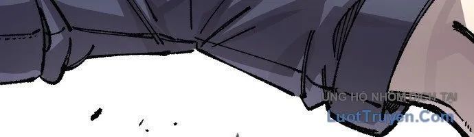 Sắp Xuất Ngũ Thì Isekai Chapter 169 - Trang 2