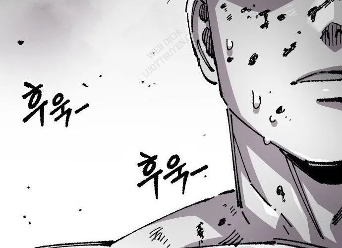 Sắp Xuất Ngũ Thì Isekai Chapter 169 - Trang 2