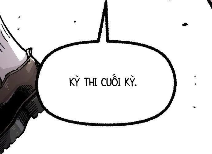 Sắp Xuất Ngũ Thì Isekai Chapter 169 - Trang 2