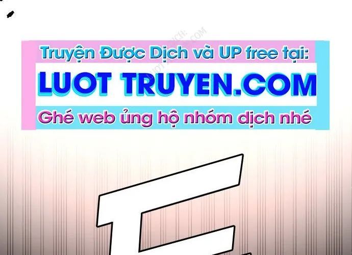 Sắp Xuất Ngũ Thì Isekai Chapter 169 - Trang 2