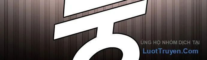 Sắp Xuất Ngũ Thì Isekai Chapter 169 - Trang 2