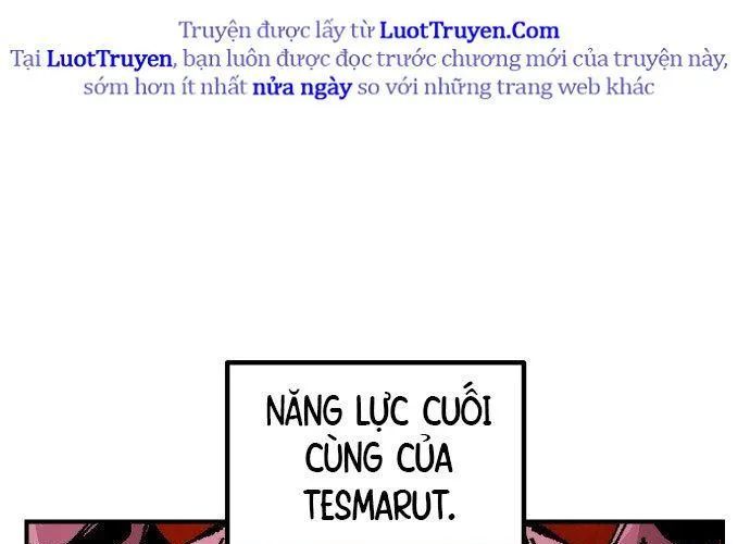 Sắp Xuất Ngũ Thì Isekai Chapter 169 - Trang 2