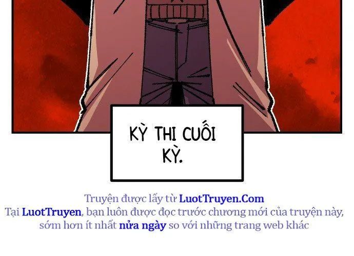 Sắp Xuất Ngũ Thì Isekai Chapter 169 - Trang 2