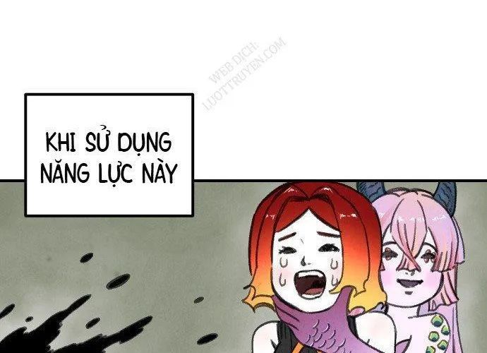 Sắp Xuất Ngũ Thì Isekai Chapter 169 - Trang 2