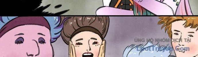 Sắp Xuất Ngũ Thì Isekai Chapter 169 - Trang 2