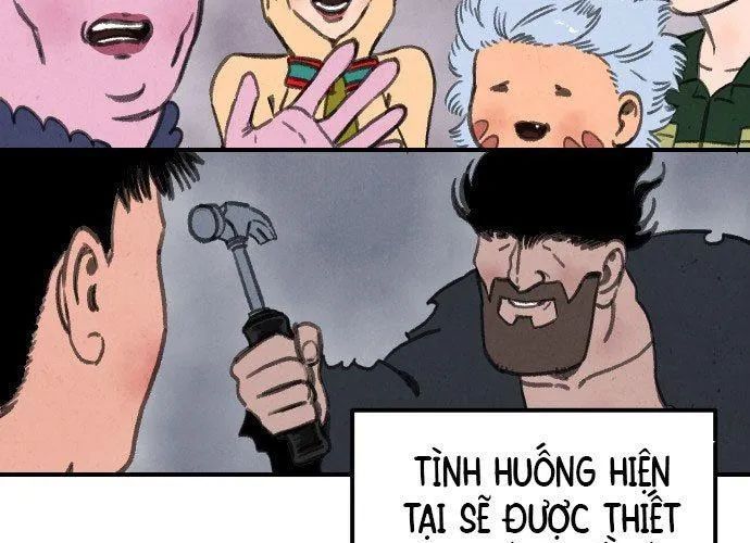 Sắp Xuất Ngũ Thì Isekai Chapter 169 - Trang 2