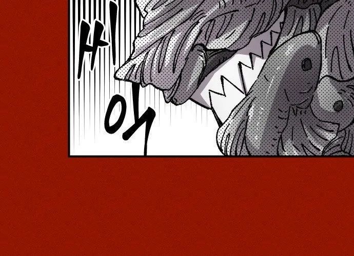 Sắp Xuất Ngũ Thì Isekai Chapter 169 - Trang 2