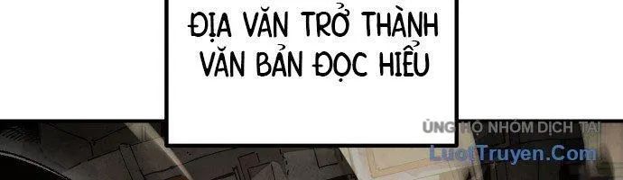 Sắp Xuất Ngũ Thì Isekai Chapter 169 - Trang 2
