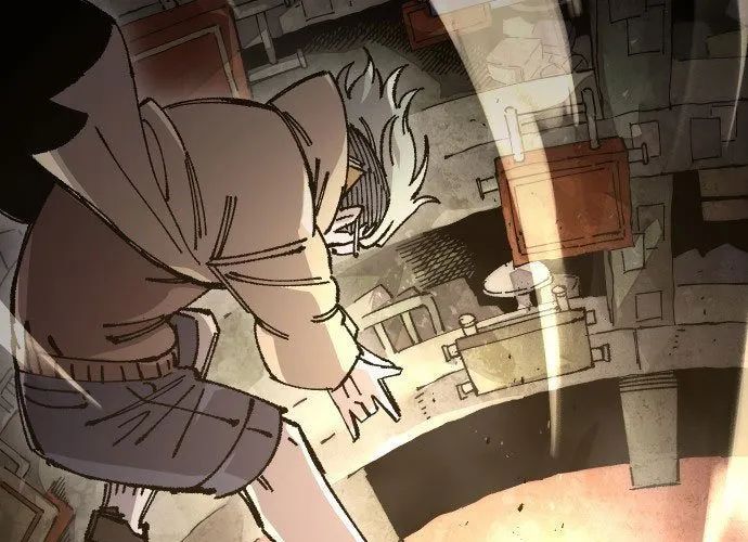 Sắp Xuất Ngũ Thì Isekai Chapter 169 - Trang 2
