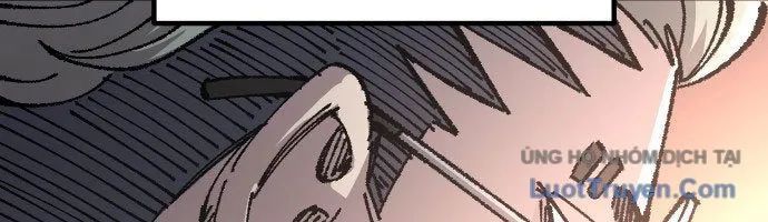 Sắp Xuất Ngũ Thì Isekai Chapter 169 - Trang 2