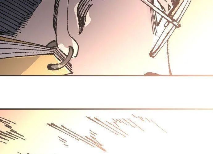 Sắp Xuất Ngũ Thì Isekai Chapter 169 - Trang 2