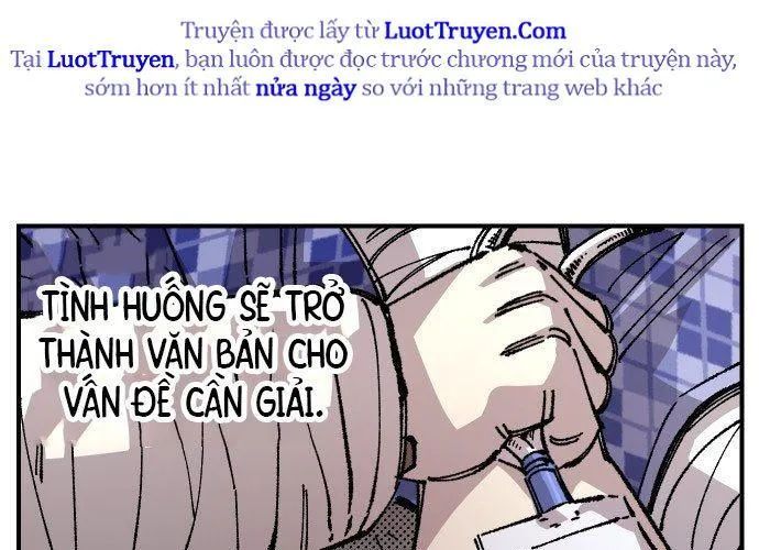 Sắp Xuất Ngũ Thì Isekai Chapter 169 - Trang 2