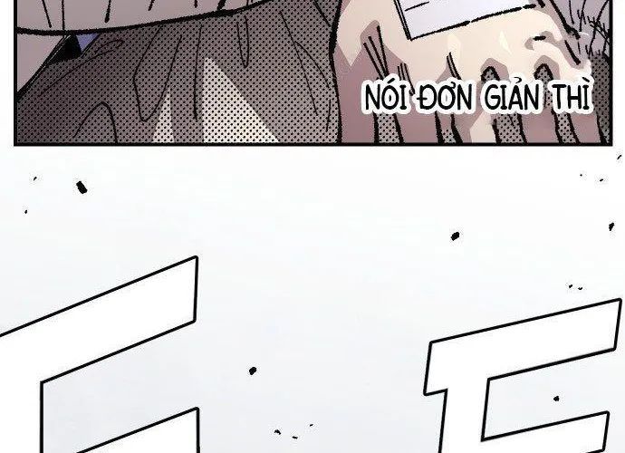 Sắp Xuất Ngũ Thì Isekai Chapter 169 - Trang 2