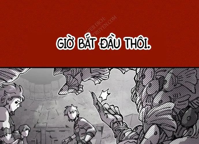 Sắp Xuất Ngũ Thì Isekai Chapter 169 - Trang 2