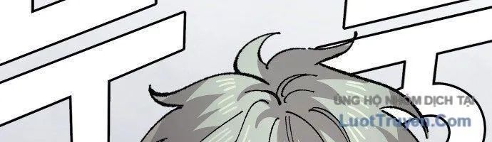 Sắp Xuất Ngũ Thì Isekai Chapter 169 - Trang 2
