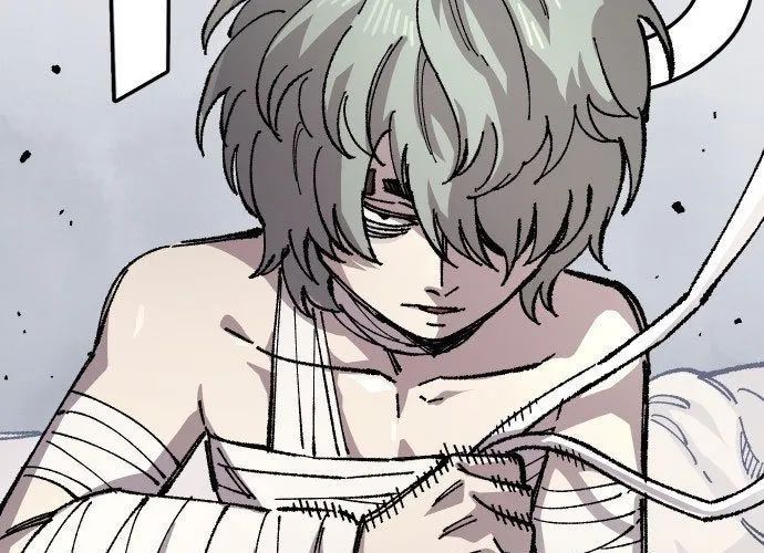 Sắp Xuất Ngũ Thì Isekai Chapter 169 - Trang 2