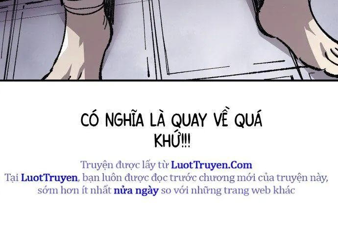 Sắp Xuất Ngũ Thì Isekai Chapter 169 - Trang 2