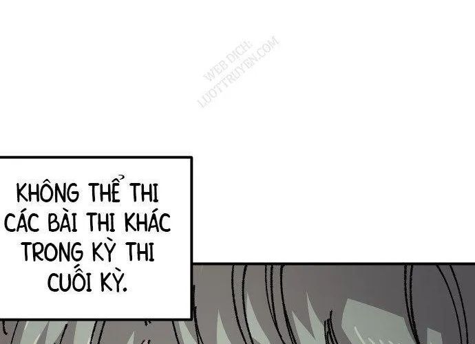 Sắp Xuất Ngũ Thì Isekai Chapter 169 - Trang 2