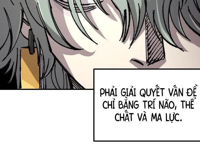 Sắp Xuất Ngũ Thì Isekai Chapter 169 - Trang 2