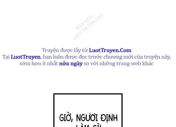 Sắp Xuất Ngũ Thì Isekai Chapter 169 - Trang 2