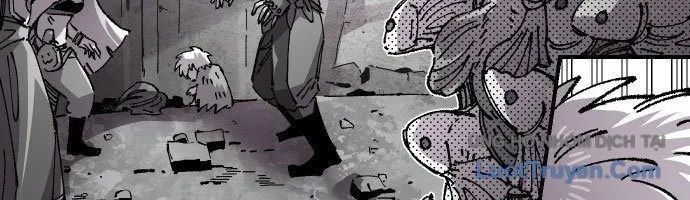 Sắp Xuất Ngũ Thì Isekai Chapter 169 - Trang 2