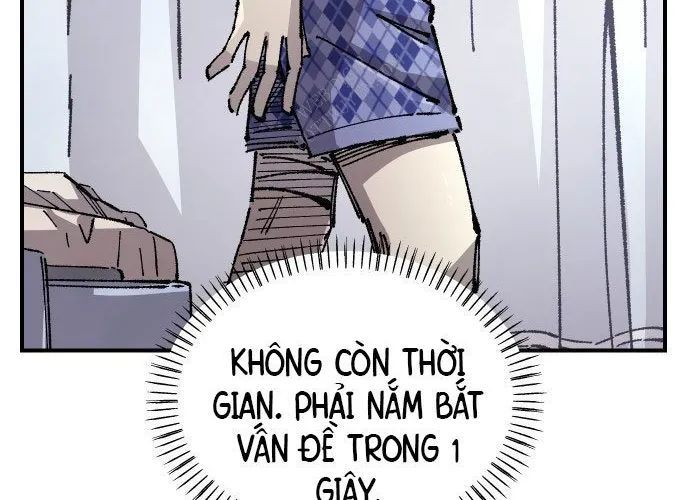 Sắp Xuất Ngũ Thì Isekai Chapter 169 - Trang 2