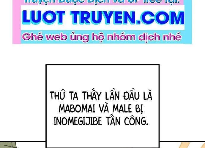 Sắp Xuất Ngũ Thì Isekai Chapter 169 - Trang 2