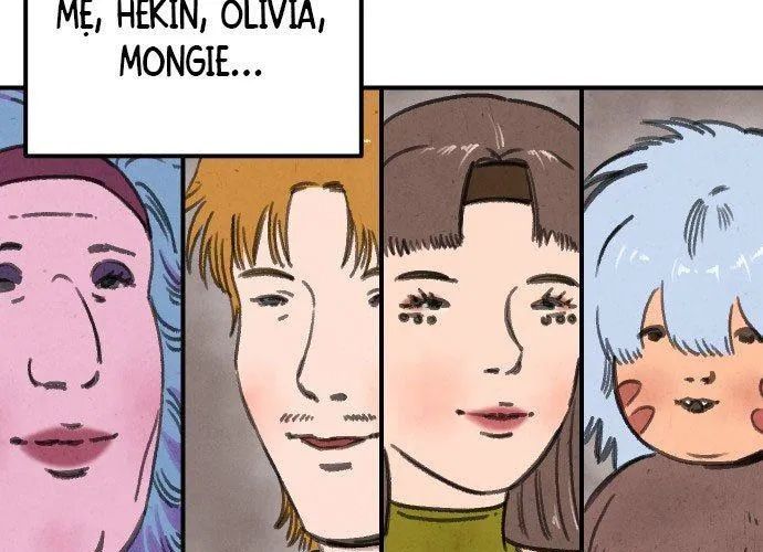 Sắp Xuất Ngũ Thì Isekai Chapter 169 - Trang 2